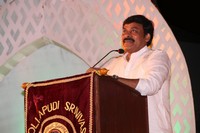 Gollapudi Srinivas National Award 2014 Photos